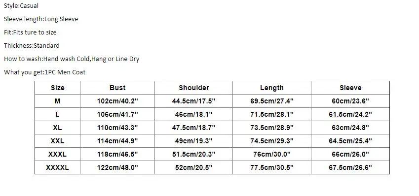 Loldeal Winter Men's Jacket Plus Velvet Thicken Youth Slim Mid-length Hooded Cotton Jacket
Loldeal Winter Men's Jacket Plus Velvet Thicken Youth Slim Mid-length Hooded Cotton Jacket
