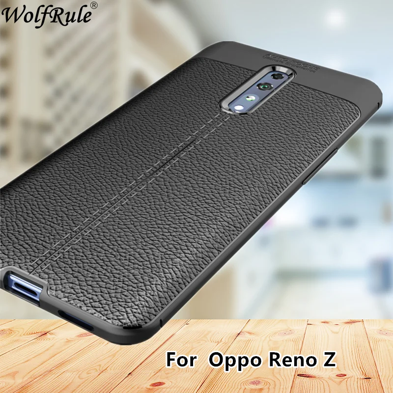 Oppo Reno Z Case Fashion Style Silicone Shockproof Bumper Phone Case For Oppo Reno Z Case Coque For Funda Oppo Reno Z Cover 6.4"
Oppo Reno Z Case Fashion Style Silicone Shockproof Bumper Phone Case For Oppo Reno Z Case Coque For Funda Oppo Reno Z Cover 6.4"