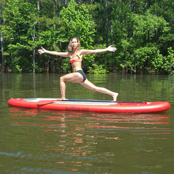 CE Certification All Round 3Year Warranty Sup Inflatable Standup Sup Paddle Boards
CE Certification All Round 3Year Warranty Sup Inflatable Standup Sup Paddle Boards