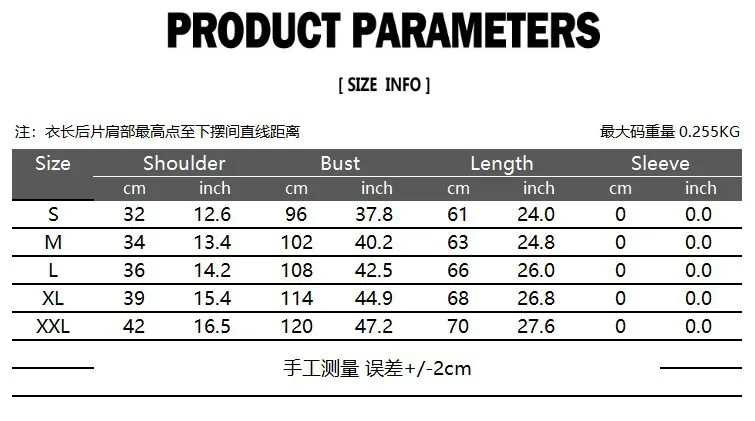 Men's Formal Business Dress Suit Vest 2018 Classic Button Down Sleeveless Waistcoat Mens Brand Slim Fit Wedding Tuxedo Vests
Men's Formal Business Dress Suit Vest 2018 Classic Button Down Sleeveless Waistcoat Mens Brand Slim Fit Wedding Tuxedo Vests