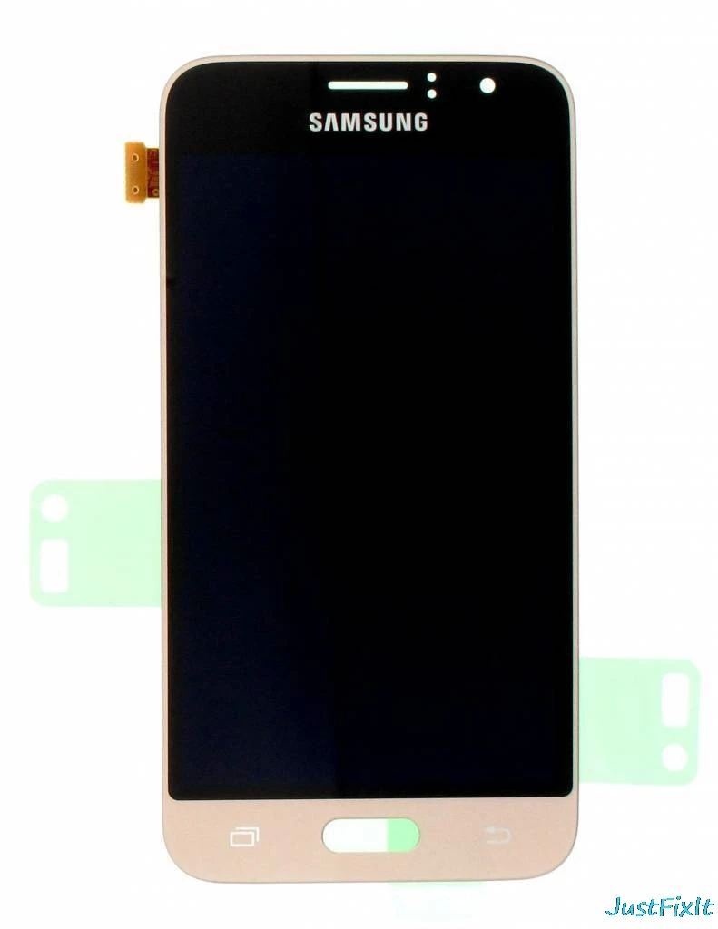 Супер AMOLED ЖК-экран для Samsung Galaxy J120 2016 J120F J120H J120M ЖК-дисплей сенсорный дигитайзер 100% тестирование
Супер AMOLED ЖК-экран для Samsung Galaxy J120 2016 J120F J120H J120M ЖК-дисплей сенсорный дигитайзер 100% тестирование