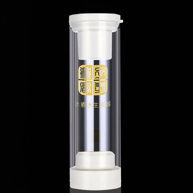 7.8Hz Molecular Resonance MRETOH And Hydrogen Rich Water Generator Integrated Machine Electrolysis H2 Ionizer Glass Bottle
7.8Hz Molecular Resonance MRETOH And Hydrogen Rich Water Generator Integrated Machine Electrolysis H2 Ionizer Glass Bottle
