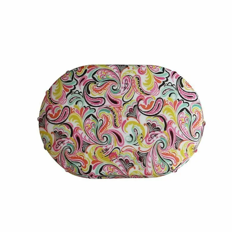 New Hot Wireless Bluetooth Earphone Shell Silicone Case Protective Cover for Xiaomi Airdots Bluetooth Earphone Youth Version
New Hot Wireless Bluetooth Earphone Shell Silicone Case Protective Cover for Xiaomi Airdots Bluetooth Earphone Youth Version