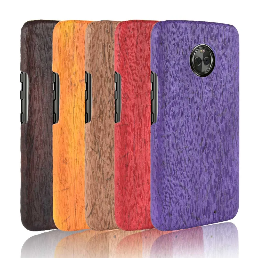 SUBIN New phoneCase For Motorola Moto X4 5.2" Retro wood grain Mobile phone Back Cover Phone Protective Case for motoX4
SUBIN New phoneCase For Motorola Moto X4 5.2" Retro wood grain Mobile phone Back Cover Phone Protective Case for motoX4