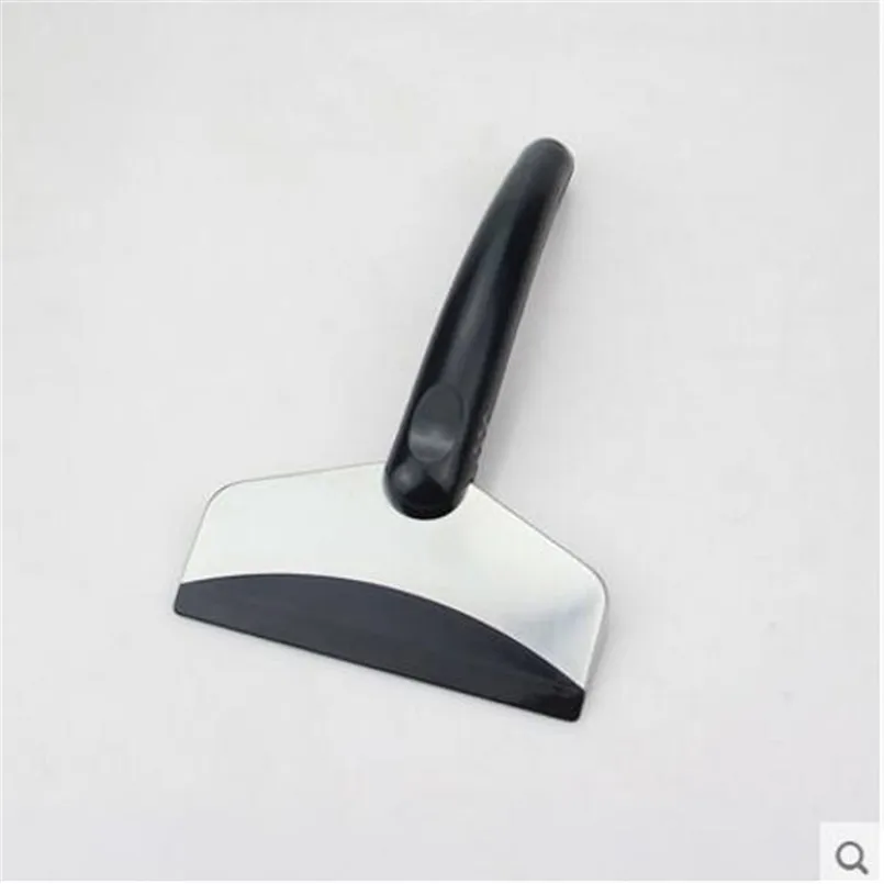 Car-styling Snow Shovel Ice Scraper Tool case For Kia Ceed Mohave OPTIMA Carens Borrego CADENZA Picanto SHUMA
Car-styling Snow Shovel Ice Scraper Tool case For Kia Ceed Mohave OPTIMA Carens Borrego CADENZA Picanto SHUMA