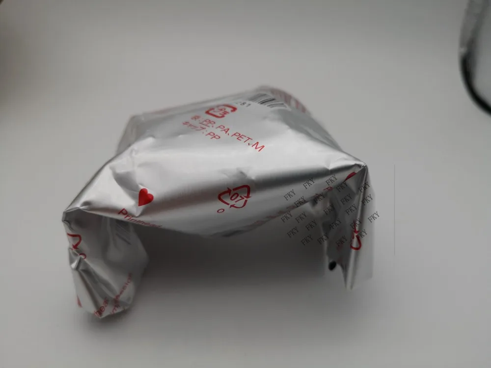 Струйная печатающая головка для принтеров Canon Pixus 80i I80 Ip90 QY6-0052 PL95 PL90W PL95W CF-PL90, 0052 оригинал
Струйная печатающая головка для принтеров Canon Pixus 80i I80 Ip90 QY6-0052 PL95 PL90W PL95W CF-PL90, 0052 оригинал