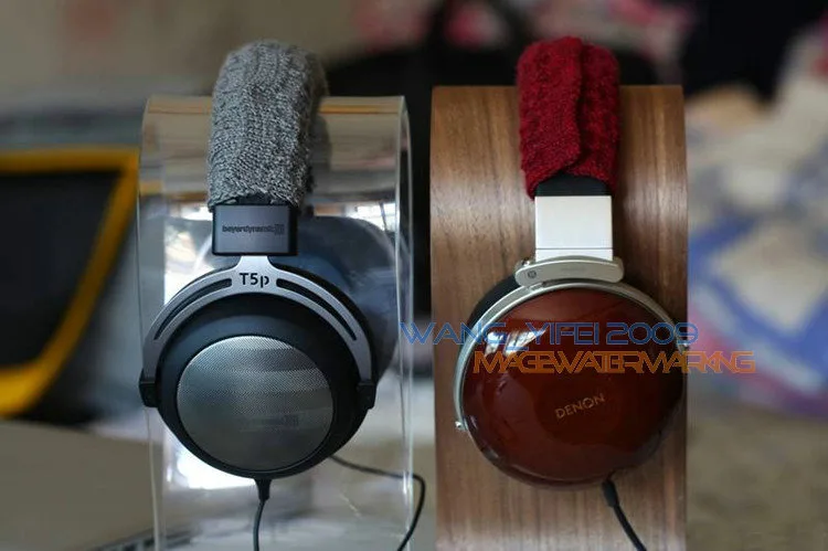 Повязка на голову из чистой шерсти, подушка для наушников Denon AH D2000 D5000 D7000 D7100 D7200, ручная духовка
Повязка на голову из чистой шерсти, подушка для наушников Denon AH D2000 D5000 D7000 D7100 D7200, ручная духовка