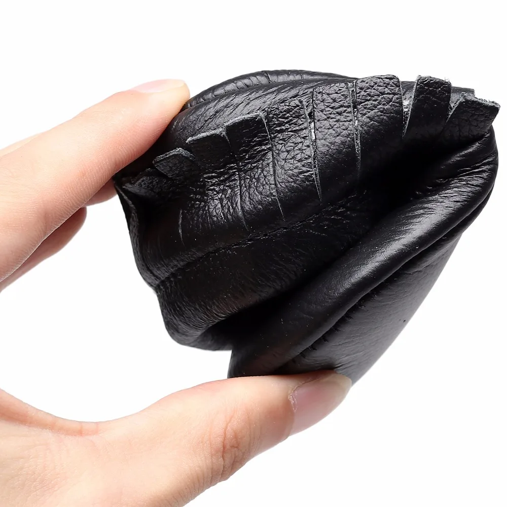 Hot 2019 Newborn Baby First Walker Fringe Shoes Girls Boys Soft Sole Genuine Leather Baby Moccasins Footwear Shoes Toddler Shoes
Hot 2019 Newborn Baby First Walker Fringe Shoes Girls Boys Soft Sole Genuine Leather Baby Moccasins Footwear Shoes Toddler Shoes