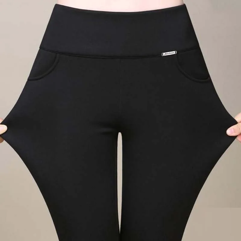 women leggings fitness legging high elastic femme plus size legins black white blue red 5xl 6xl spring mom womens pants clothing
women leggings fitness legging high elastic femme plus size legins black white blue red 5xl 6xl spring mom womens pants clothing