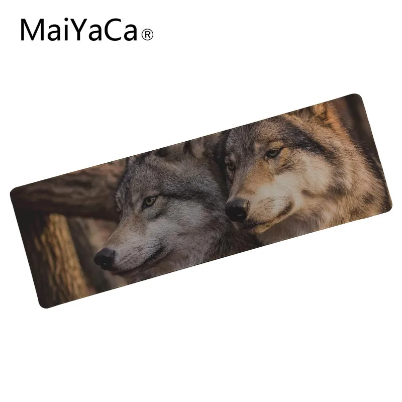 Новое поступление, большой игровой коврик для мыши MaiYaCa 30x90 см, коврик для мыши, скоростная версия, коврик для мыши, Настольный коврик для кла...
Новое поступление, большой игровой коврик для мыши MaiYaCa 30x90 см, коврик для мыши, скоростная версия, коврик для мыши, Настольный коврик для кла...
