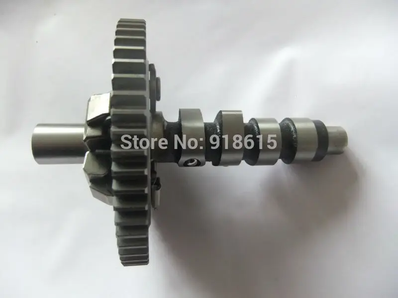 brriggs and stratton camshaft 21HP 385447 engine parts
brriggs and stratton camshaft 21HP 385447 engine parts