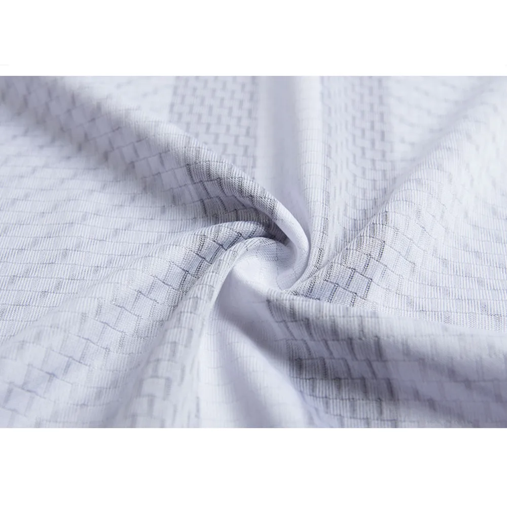 ZERO BIKE Men's Breathable Cycling Jersey Full zipper 100% Polyester MTB Bicycle Striped Short Sleeves Maillot Ciclismo
ZERO BIKE Men's Breathable Cycling Jersey Full zipper 100% Polyester MTB Bicycle Striped Short Sleeves Maillot Ciclismo