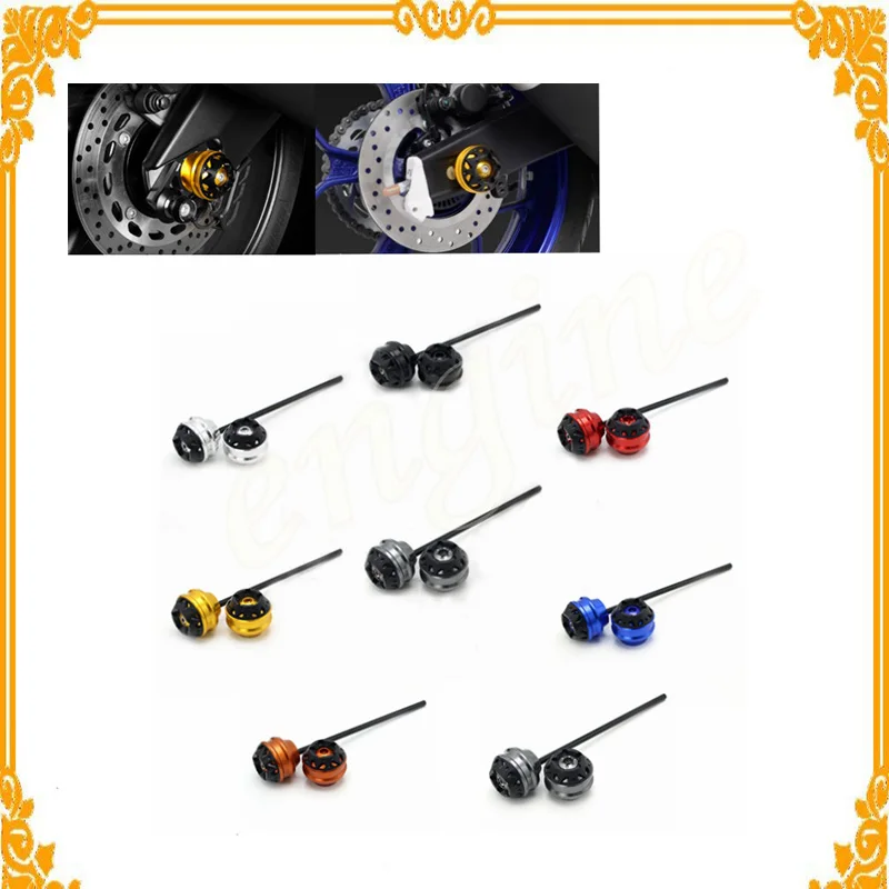free shipping CNC modified motorcycle ball / shock absorber For BMW K1600GT 2011 2012 2013 2014 2015
free shipping CNC modified motorcycle ball / shock absorber For BMW K1600GT 2011 2012 2013 2014 2015