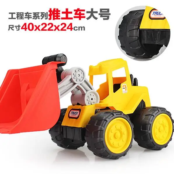Big Size Sandbox Vehicle Dump Truck Freight Car Transport Sand Children's Beach Toys Children 2018 Grownups Family Toys WYNLZQ
Big Size Sandbox Vehicle Dump Truck Freight Car Transport Sand Children's Beach Toys Children 2018 Grownups Family Toys WYNLZQ