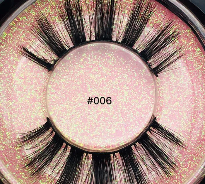50 pairs 3d mink lashes Handmade Eye Lashes Real Mink Makeup Thick Fake False Eyelashes Free DHL to Malawi
50 pairs 3d mink lashes Handmade Eye Lashes Real Mink Makeup Thick Fake False Eyelashes Free DHL to Malawi