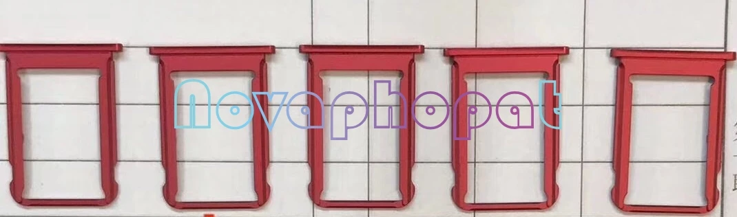 Novaphopat лоток для SIM-карты для Xiaomi mi 8 SE / Mi8 SE слот для держателя Sim-карты адаптер слот-ридер Замена + отслеживание
Novaphopat лоток для SIM-карты для Xiaomi mi 8 SE / Mi8 SE слот для держателя Sim-карты адаптер слот-ридер Замена + отслеживание