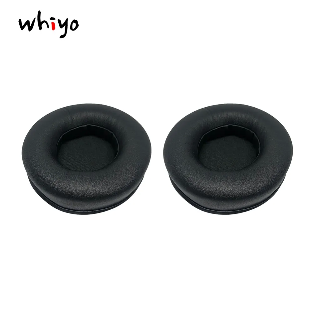 1 пара подушек для ушей, чехлы для подушек, сменные чашки для Philips SHC 8575 SHC8575, наушники с SHC-8575 рукавом, гарнитура
1 пара подушек для ушей, чехлы для подушек, сменные чашки для Philips SHC 8575 SHC8575, наушники с SHC-8575 рукавом, гарнитура