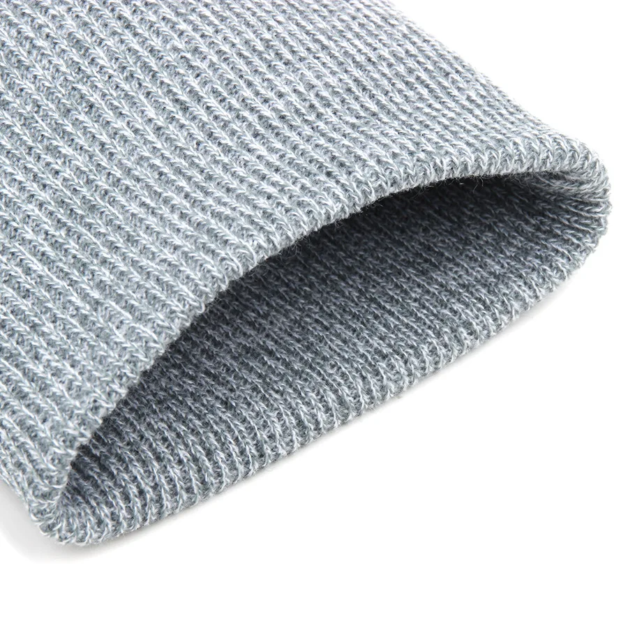 harajuku Knitted Hat Women's Winter Warm Acrylic Slouchy Hat Crochet Ski Beanie Hat Female Soft Baggy Skullies Beanies Men
harajuku Knitted Hat Women's Winter Warm Acrylic Slouchy Hat Crochet Ski Beanie Hat Female Soft Baggy Skullies Beanies Men