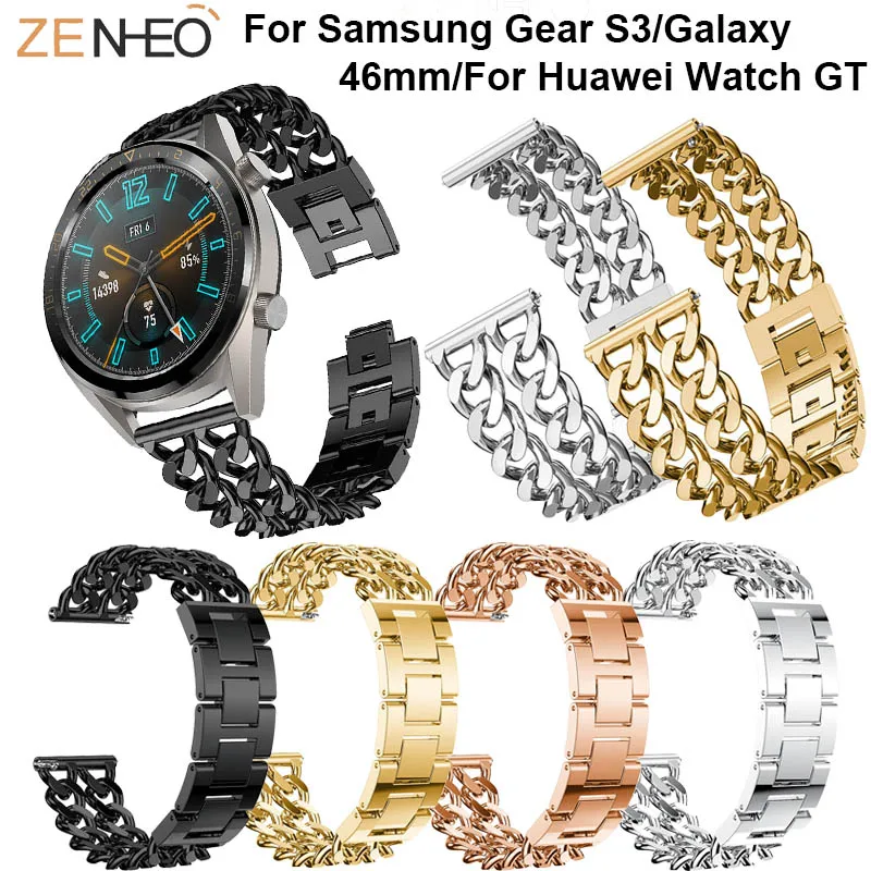 Ремешок 22 мм для Huawei Watch GTGT 2, сменный Браслет для samsung gear s3 frontier
Ремешок 22 мм для Huawei Watch GTGT 2, сменный Браслет для samsung gear s3 frontier