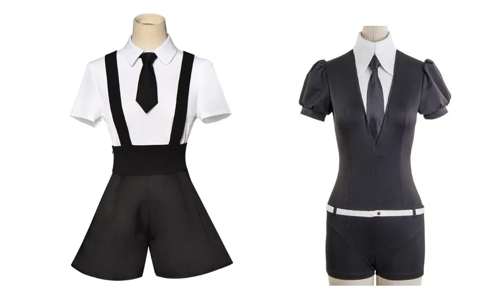 High Quality Anime Houseki no Kuni Costumes Phosphophyllite Diamond Bort bodysuit Cosplay Costume Jumpsuits Clothes
High Quality Anime Houseki no Kuni Costumes Phosphophyllite Diamond Bort bodysuit Cosplay Costume Jumpsuits Clothes