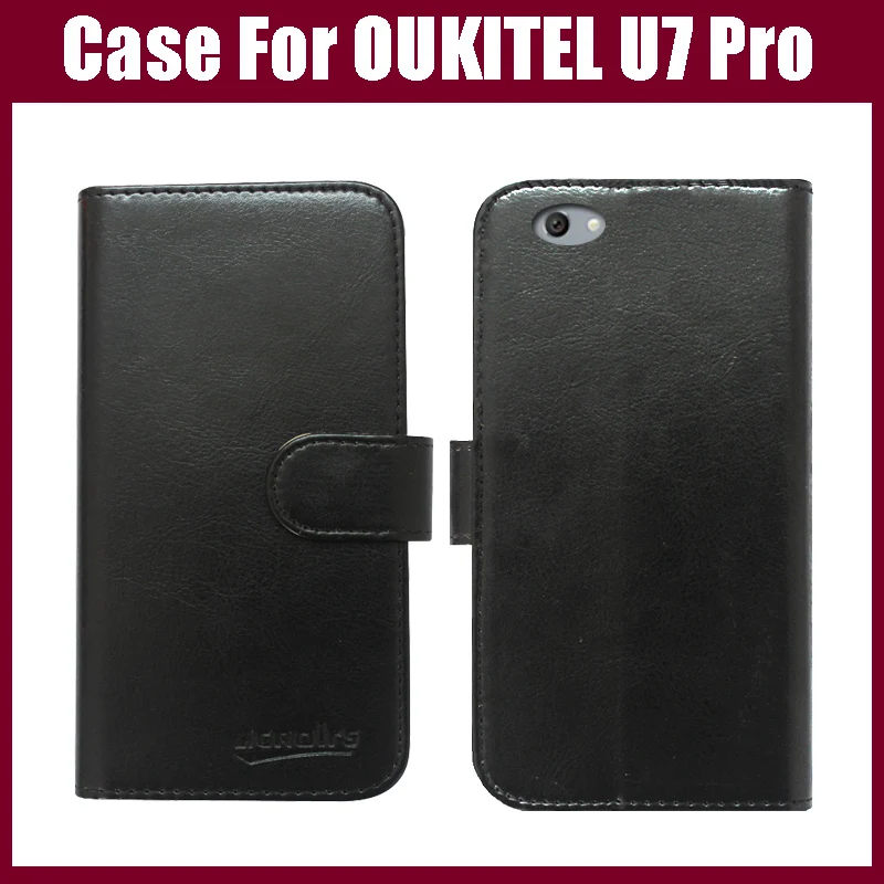 Горячая распродажа! Чехол OUKITEL U7 Pro Новое поступление 6 видов цветов Защитный Кожаный флип-чехол высокого качества для OUKITEL U7 Pro
Горячая распродажа! Чехол OUKITEL U7 Pro Новое поступление 6 видов цветов Защитный Кожаный флип-чехол высокого качества для OUKITEL U7 Pro