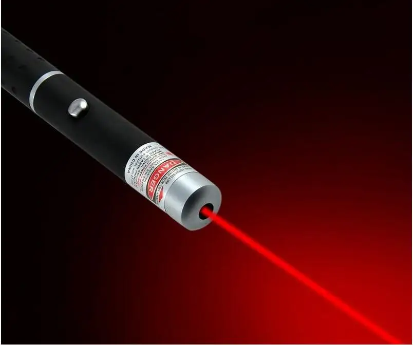 

Great Powerful Green Blue Purple Red Laser Pointer Pen Stylus Beam Light Lights 5mW Professional High Power Laser 532nm 650nm 40
