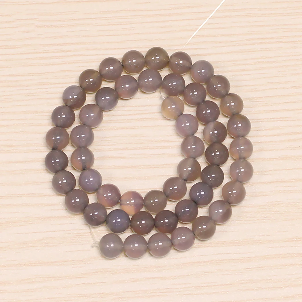 ICNWAY 16-20mm Gemstone Natural Quartz Agate Fluorite Obsidian Amethyst Tiger Eye Loose Beads Jewelry Making necklace 15inch
ICNWAY 16-20mm Gemstone Natural Quartz Agate Fluorite Obsidian Amethyst Tiger Eye Loose Beads Jewelry Making necklace 15inch