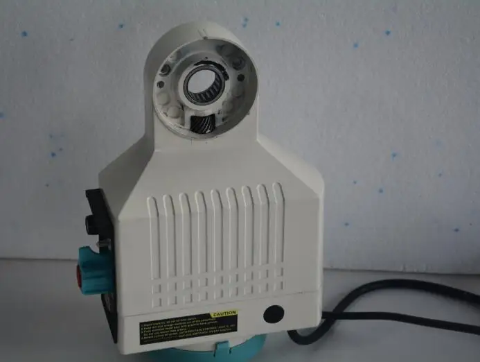 Best Price SPF-500 Horizontal Power feed auto Power table Feed for milling/drill machine power feeder 1pc
Best Price SPF-500 Horizontal Power feed auto Power table Feed for milling/drill machine power feeder 1pc