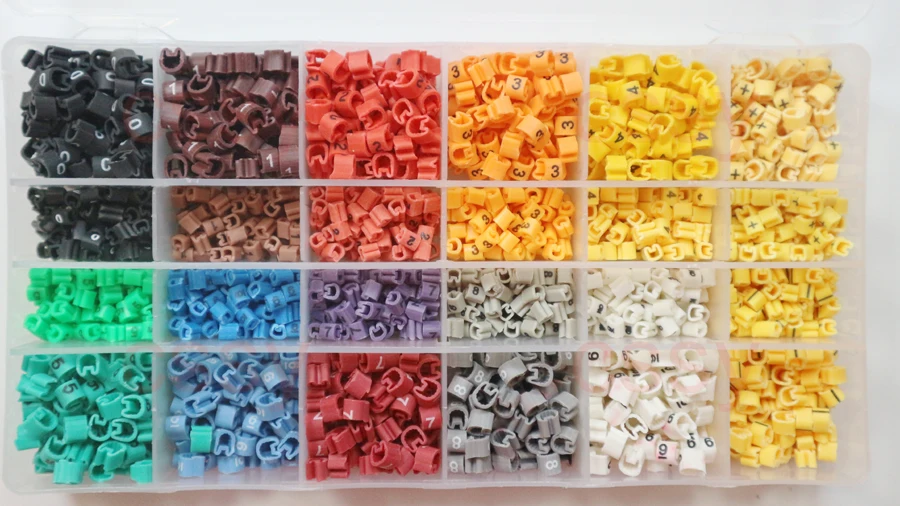 freeshipping 0.75mm2 -10mm2 12 different number 0-9 + - Color mixed Combined suit with different inner
freeshipping 0.75mm2 -10mm2 12 different number 0-9 + - Color mixed Combined suit with different inner