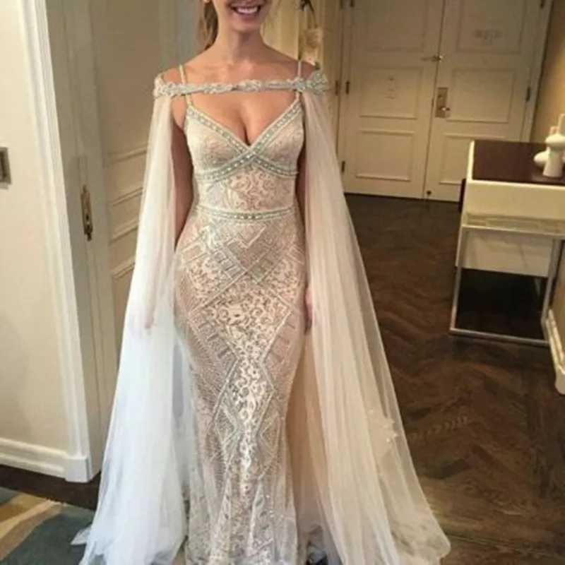 New Sleeveless Long Wedding Jackets White Ivory Bolero Bridal Wraps Shawl Soft Tulle Appliques Custom Made Jacket
New Sleeveless Long Wedding Jackets White Ivory Bolero Bridal Wraps Shawl Soft Tulle Appliques Custom Made Jacket
