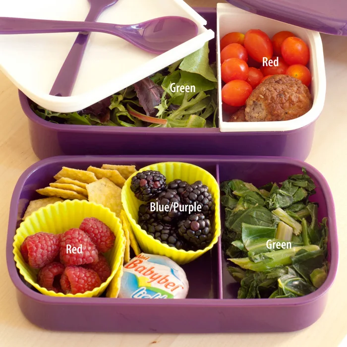 Professional tableware lunch box wholesale European high quality microwave double large seal lunch box with fork and spoon
Professional tableware lunch box wholesale European high quality microwave double large seal lunch box with fork and spoon