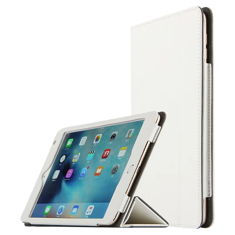 Чехол для Apple iPad Air 2, чехлы с подставкой, умный чехол, искусственная защита, кожаный чехол для планшета Apple iPad6, Защитные Чехлы 9,7 дюйма
Чехол для Apple iPad Air 2, чехлы с подставкой, умный чехол, искусственная защита, кожаный чехол для планшета Apple iPad6, Защитные Чехлы 9,7 дюйма
