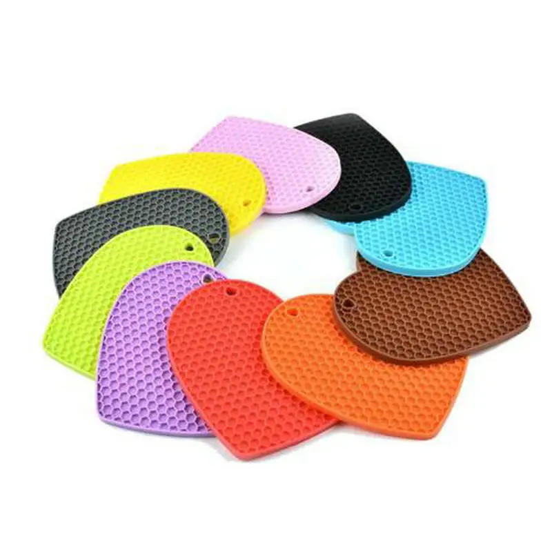 Heart Shapes Silicone Doming Mat DIY Jewelry Pendant Accessories Epoxy Resin Handmade Heart Doming Tray Charms Cabochon Surface
Heart Shapes Silicone Doming Mat DIY Jewelry Pendant Accessories Epoxy Resin Handmade Heart Doming Tray Charms Cabochon Surface