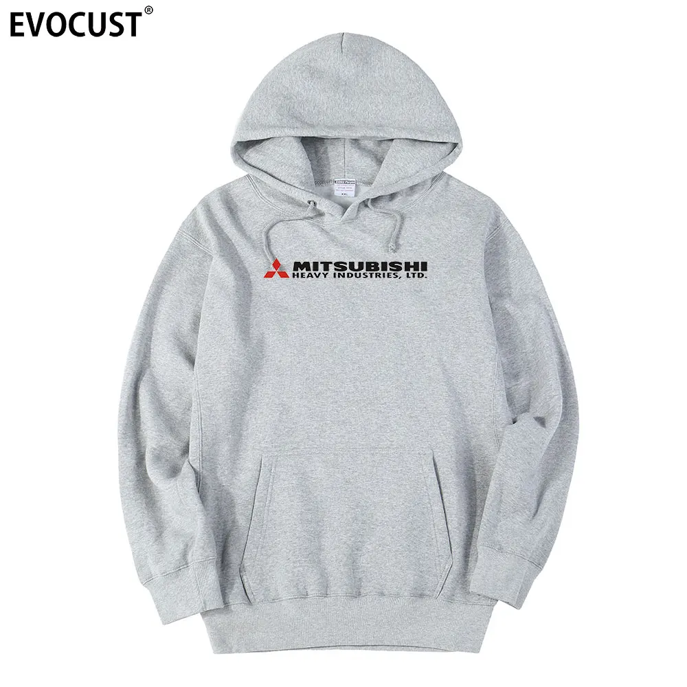 MITSUBISHI Shipbuilding HEAVY Industry men Hoodies Sweatshirts women unisex Combed Cotton
MITSUBISHI Shipbuilding HEAVY Industry men Hoodies Sweatshirts women unisex Combed Cotton