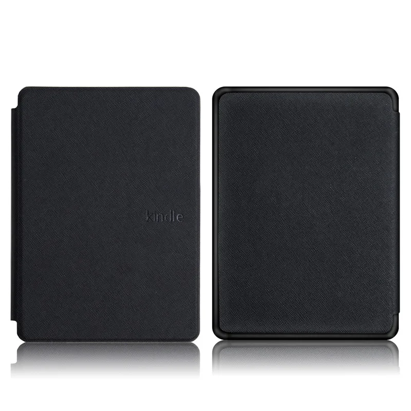 funda kindle paperwhite cover For Amazon All-new Kindle Paperwhite 2018 Case funda For Kindle Paperwhite 4 10th Generation Case
funda kindle paperwhite cover For Amazon All-new Kindle Paperwhite 2018 Case funda For Kindle Paperwhite 4 10th Generation Case