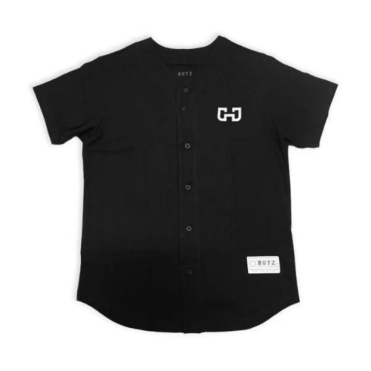 Футболка мужская, Спортивная, тонкая, с коротким рукавом, 2018
Футболка мужская, Спортивная, тонкая, с коротким рукавом, 2018