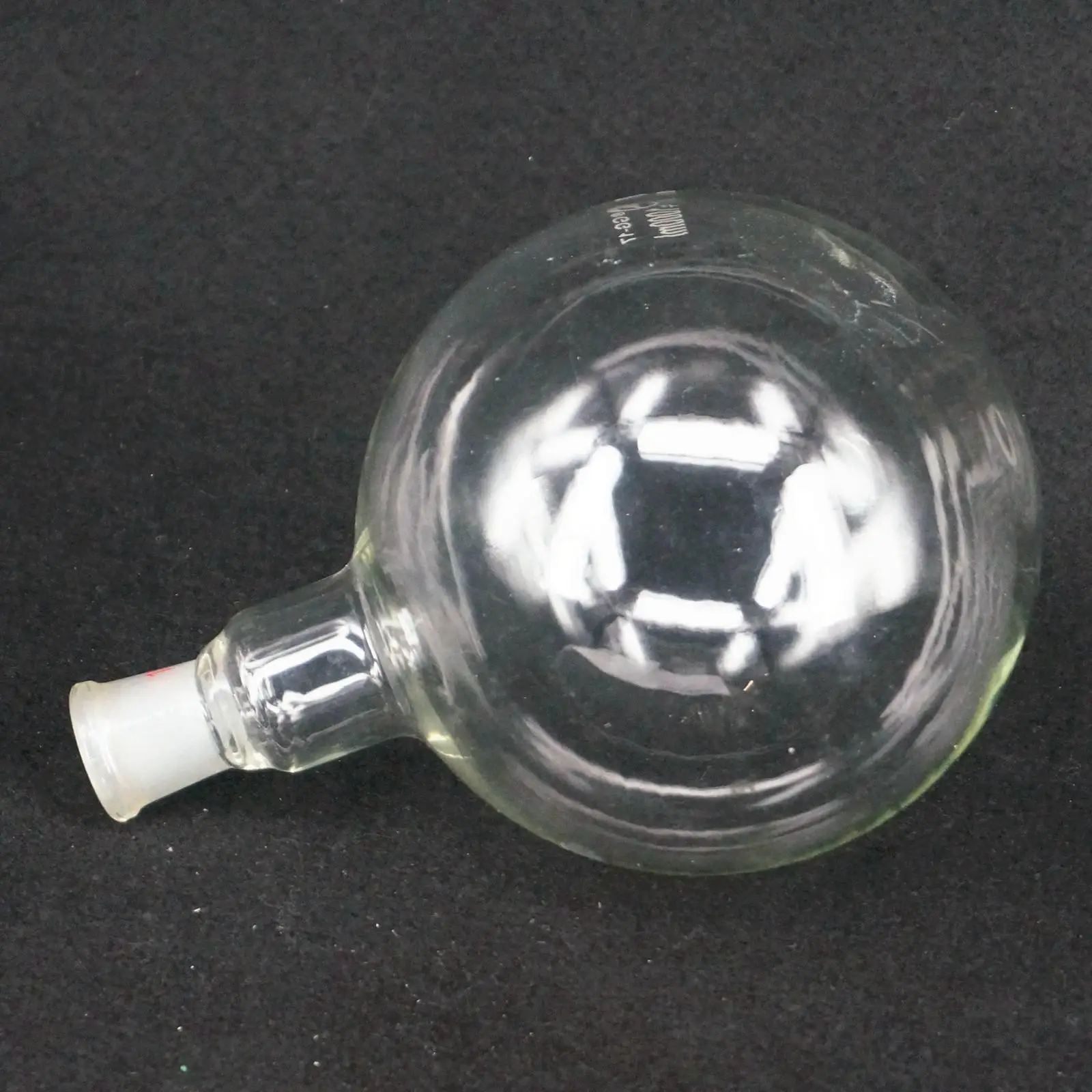 cheap 1000ml 19/26 Single Neck round-bottom Flask Boiling Flask For Chemistry Laboratory
cheap 1000ml 19/26 Single Neck round-bottom Flask Boiling Flask For Chemistry Laboratory