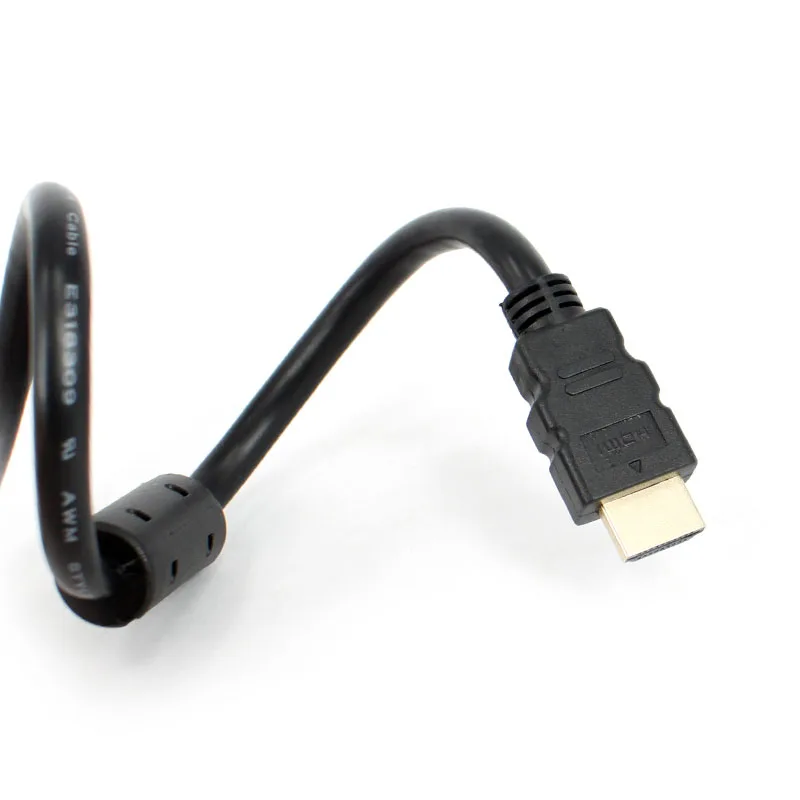 hdmi line, HD line, 3D 1.4 version of the Cable cable, computer connection TV line, 1.5m 1.8m 3m 5m 10m
hdmi line, HD line, 3D 1.4 version of the Cable cable, computer connection TV line, 1.5m 1.8m 3m 5m 10m