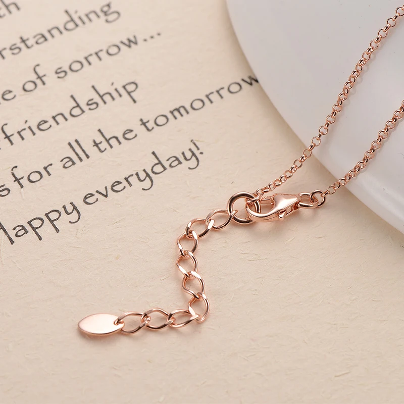 gNpearl Constellation Pearl Pendant Necklace 925 Sterling Silver Natural Pearls Necklaces Fine Jewelry For Women Girl Gift
gNpearl Constellation Pearl Pendant Necklace 925 Sterling Silver Natural Pearls Necklaces Fine Jewelry For Women Girl Gift