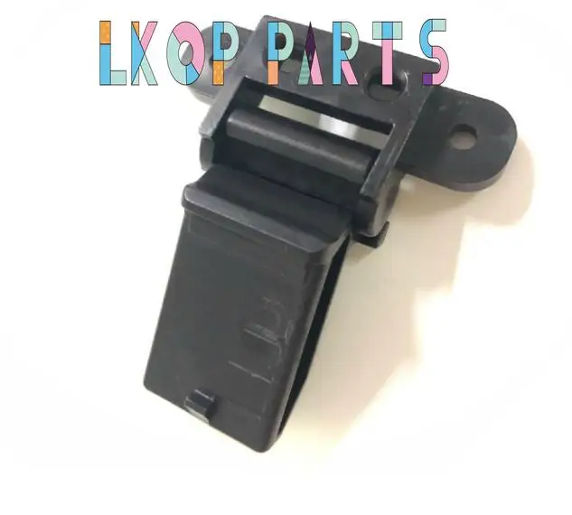 2X Hinge for Kyocera FS 1020MFP 1025MFP 1120MFP 1125MFP 1320MFP 1325MFP 1040 1060 FS1040 FS1060 FS1025 FS1125 FS1320 ADF Hinge
2X Hinge for Kyocera FS 1020MFP 1025MFP 1120MFP 1125MFP 1320MFP 1325MFP 1040 1060 FS1040 FS1060 FS1025 FS1125 FS1320 ADF Hinge