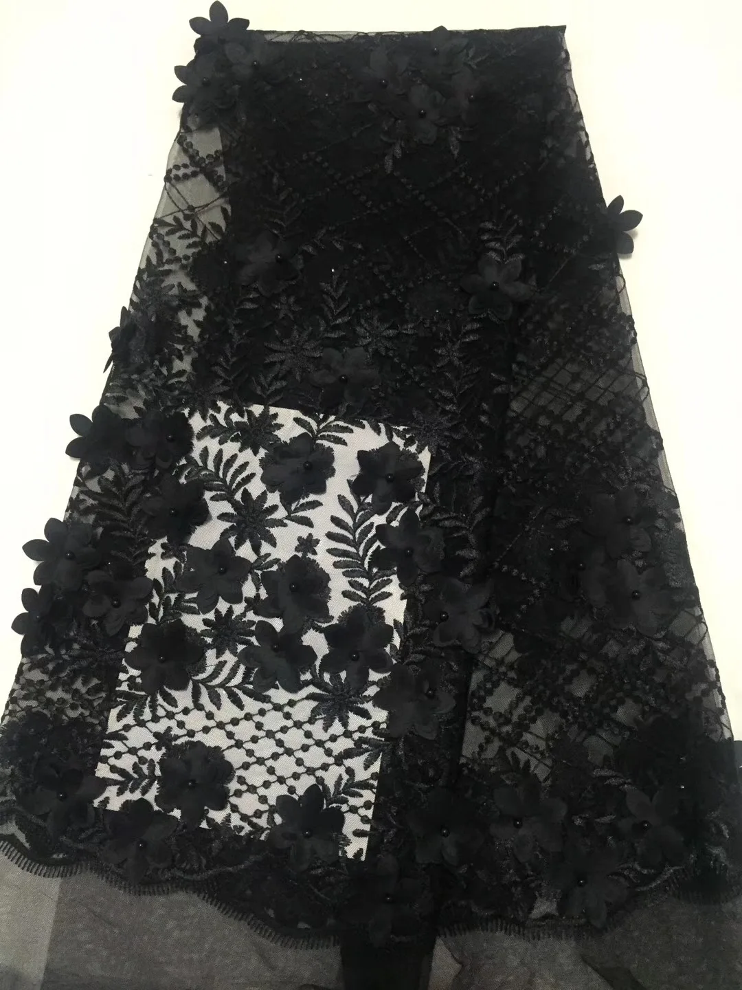 Nigerian Laces Fabric 2018 African Cord Laces Fabrics High Quality,Nigerian Guipure Cord Lace Fabric for Wedding Dress ALC-JL003
Nigerian Laces Fabric 2018 African Cord Laces Fabrics High Quality,Nigerian Guipure Cord Lace Fabric for Wedding Dress ALC-JL003