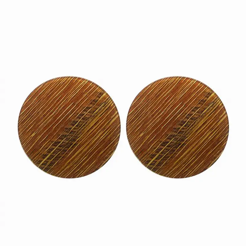 KobitAce 2018 New Arrival big circle Drop Earrings Abstract Stylish Hollow Out Dangle Earrings Girls Statement boucles oreilles
KobitAce 2018 New Arrival big circle Drop Earrings Abstract Stylish Hollow Out Dangle Earrings Girls Statement boucles oreilles