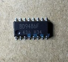 BD9486 BD9486F