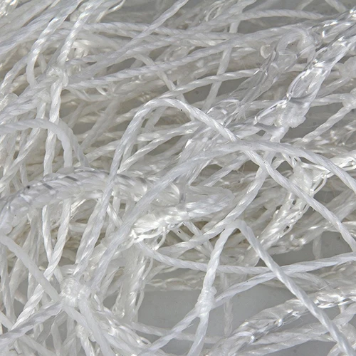 1.8m*1.2m Full Size Football Net for Soccer Goal Post Junior Sports Training Practice Ball Net
1.8m*1.2m Full Size Football Net for Soccer Goal Post Junior Sports Training Practice Ball Net