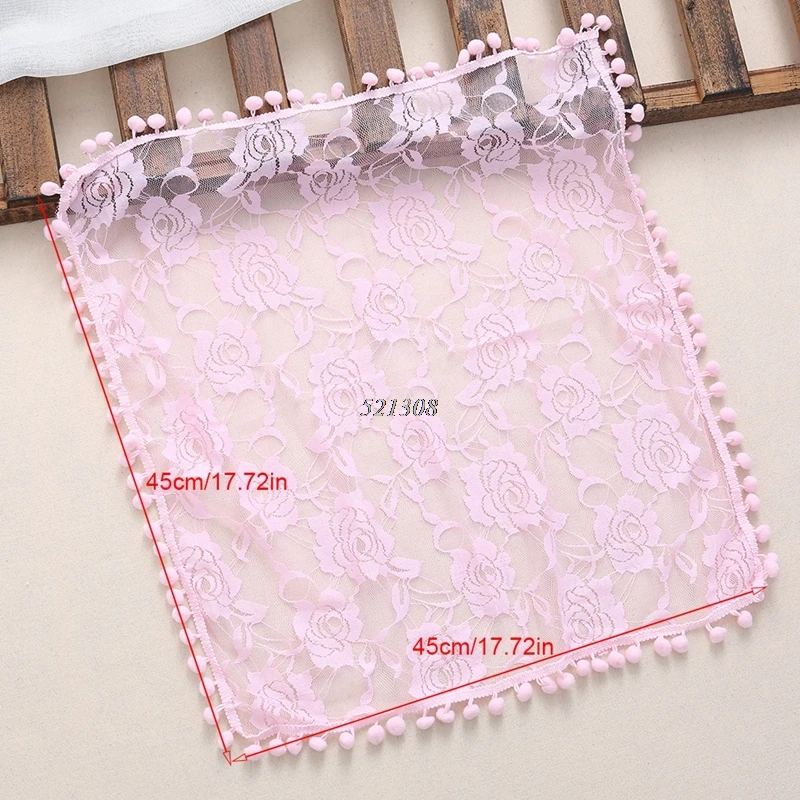 2020 New Newborn Baby Toddler Tassel Prop Blanket Rug Lace Wrap Cloth Photo Photography APR26_30
2020 New Newborn Baby Toddler Tassel Prop Blanket Rug Lace Wrap Cloth Photo Photography APR26_30