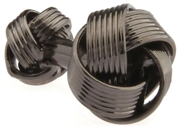 Men Business Black knot cufflinks for mens Lepton Brand Hot Sales Mens French shirt cuffs cuff links Best Gift Relojes gemelos
Men Business Black knot cufflinks for mens Lepton Brand Hot Sales Mens French shirt cuffs cuff links Best Gift Relojes gemelos