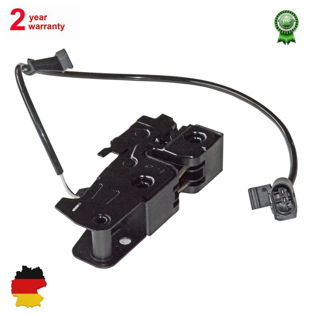 AP01 8K0823509F защелка капота для Audi A4 A5 Q5 S5 R8 RS4 RS5 для VW Golf/Jetta 2003-2015
AP01 8K0823509F защелка капота для Audi A4 A5 Q5 S5 R8 RS4 RS5 для VW Golf/Jetta 2003-2015