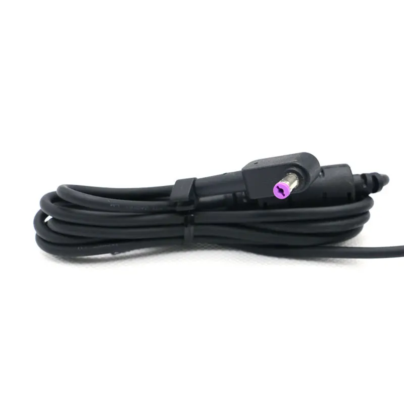 19V 7.1A 135W Laptop Adapter Charger for Acer Aspire V17 Nitro VN7-792G-59CL ADP-135KB T KP.13503.007 PA-1131-05 Power Supply
19V 7.1A 135W Laptop Adapter Charger for Acer Aspire V17 Nitro VN7-792G-59CL ADP-135KB T KP.13503.007 PA-1131-05 Power Supply