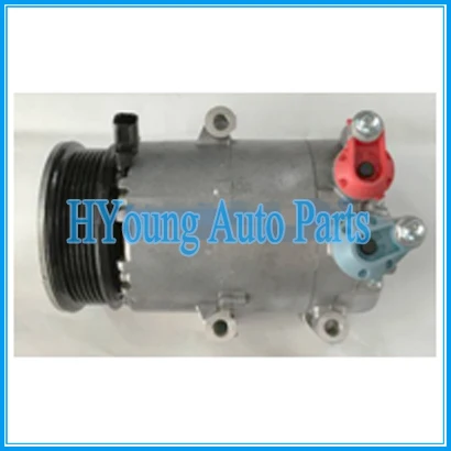 high quality auto air conditioning ac compressor for FORD GALAXY 2.0 SCTi S-MAX 2.0 VS16 EcoBoost 1683959,9G9N19D629LA
high quality auto air conditioning ac compressor for FORD GALAXY 2.0 SCTi S-MAX 2.0 VS16 EcoBoost 1683959,9G9N19D629LA
