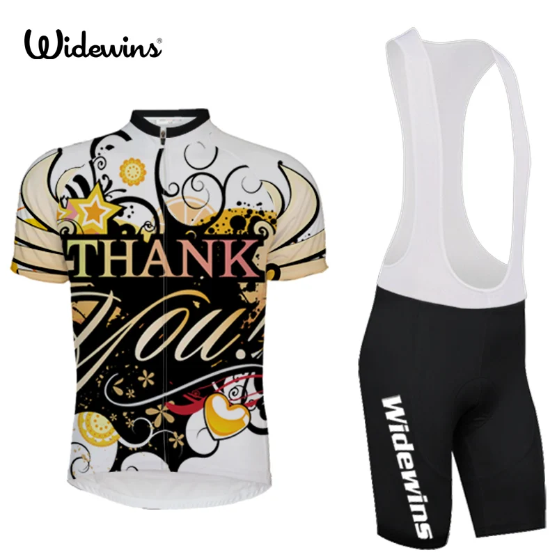 Женская одежда для велоспорта Thank you love, летняя дышащая одежда для горного велосипеда, велосипедная одежда Ropa Ciclismo, комплекты одежды для вело...
Женская одежда для велоспорта Thank you love, летняя дышащая одежда для горного велосипеда, велосипедная одежда Ropa Ciclismo, комплекты одежды для вело...